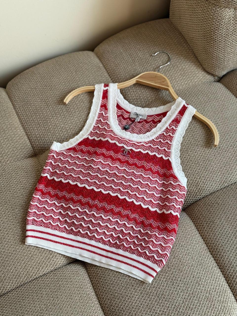 Ladies T-shirt’s & tops Lilly Onlines