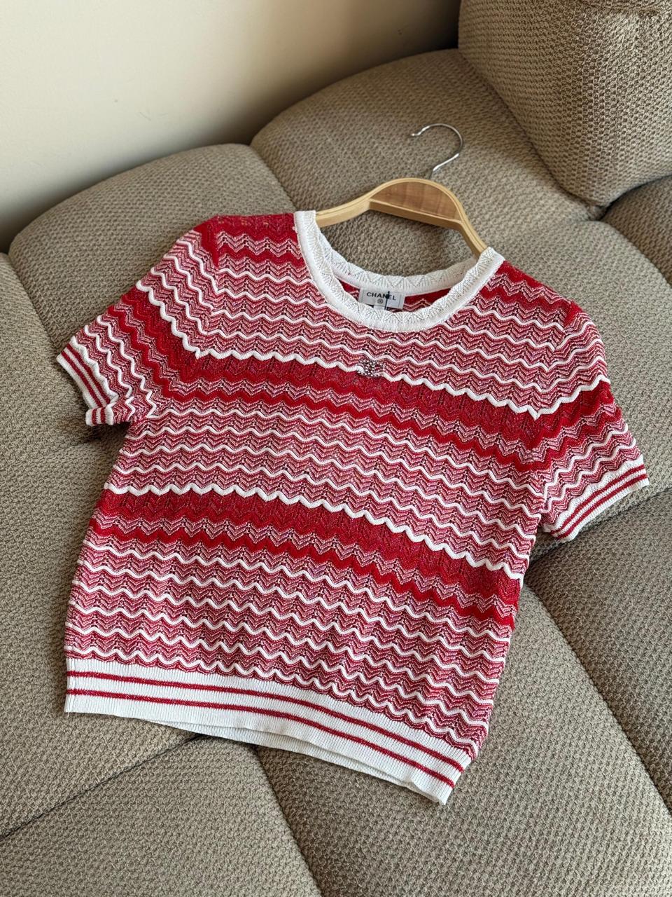 Ladies T-shirt’s & tops Lilly Onlines