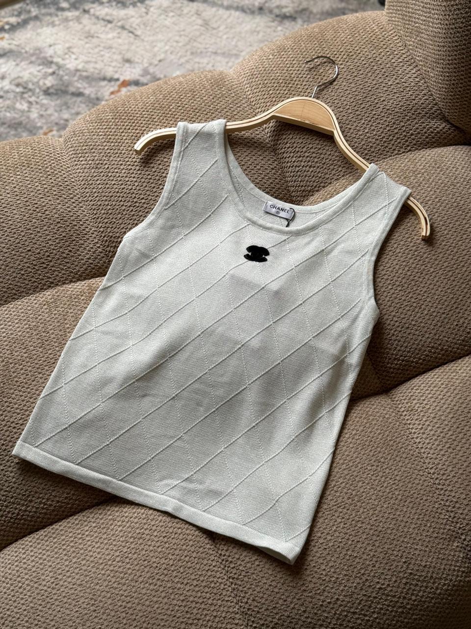 Ladies T-shirt’s & tops Lilly Onlines