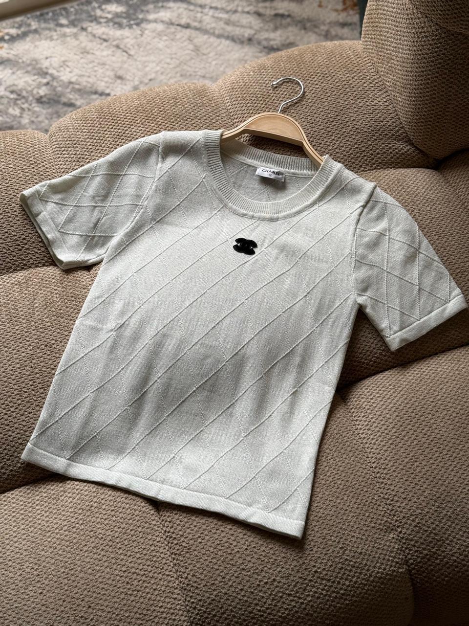 Ladies T-shirt’s & tops Lilly Onlines