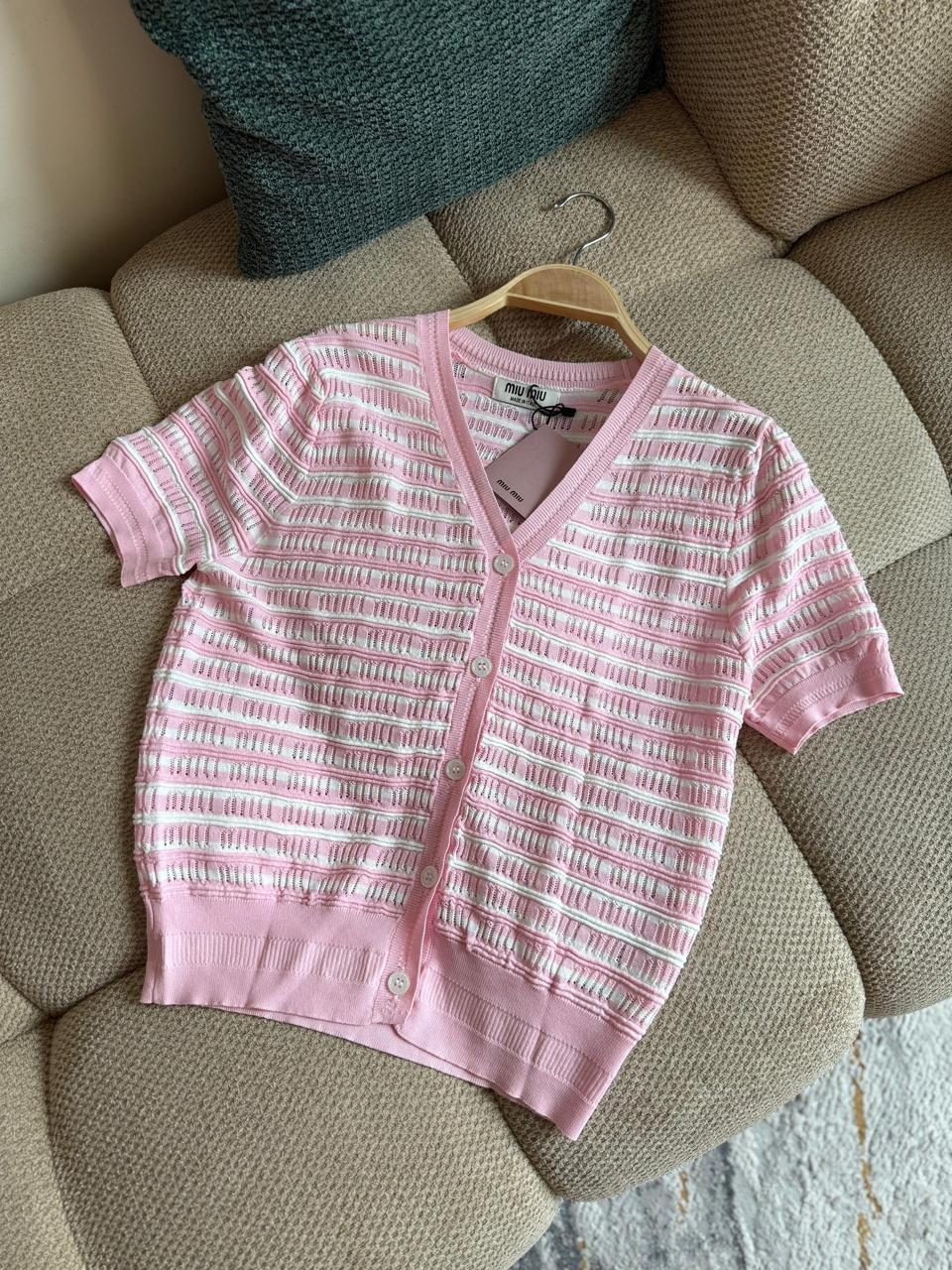 Ladies T-shirt’s & tops Lilly Onlines