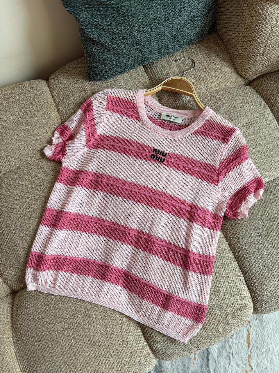 Ladies T-shirt’s & tops Lilly Onlines