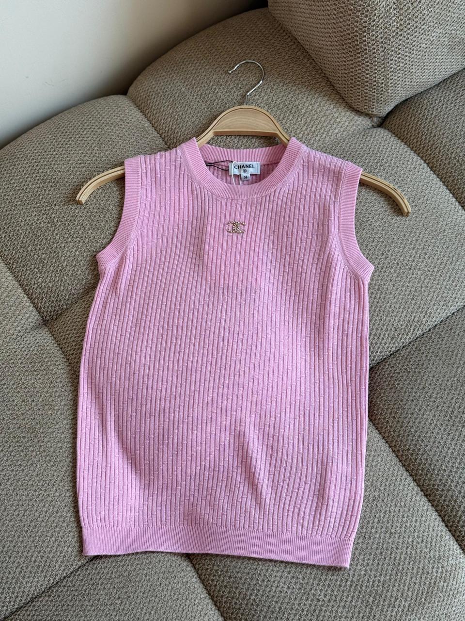 Ladies T-shirt’s & tops Lilly Onlines