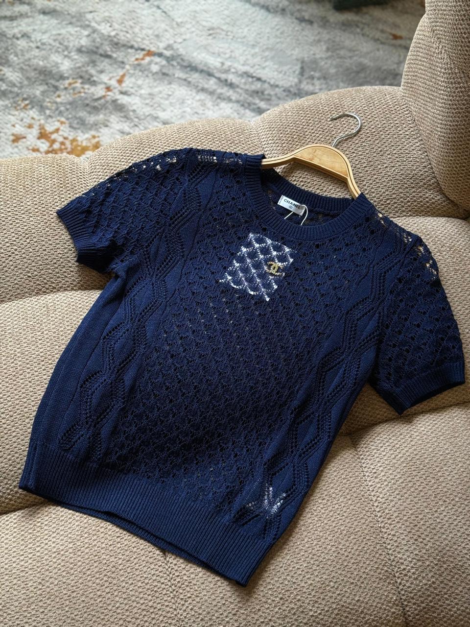 Ladies T-shirt’s & tops Lilly Onlines