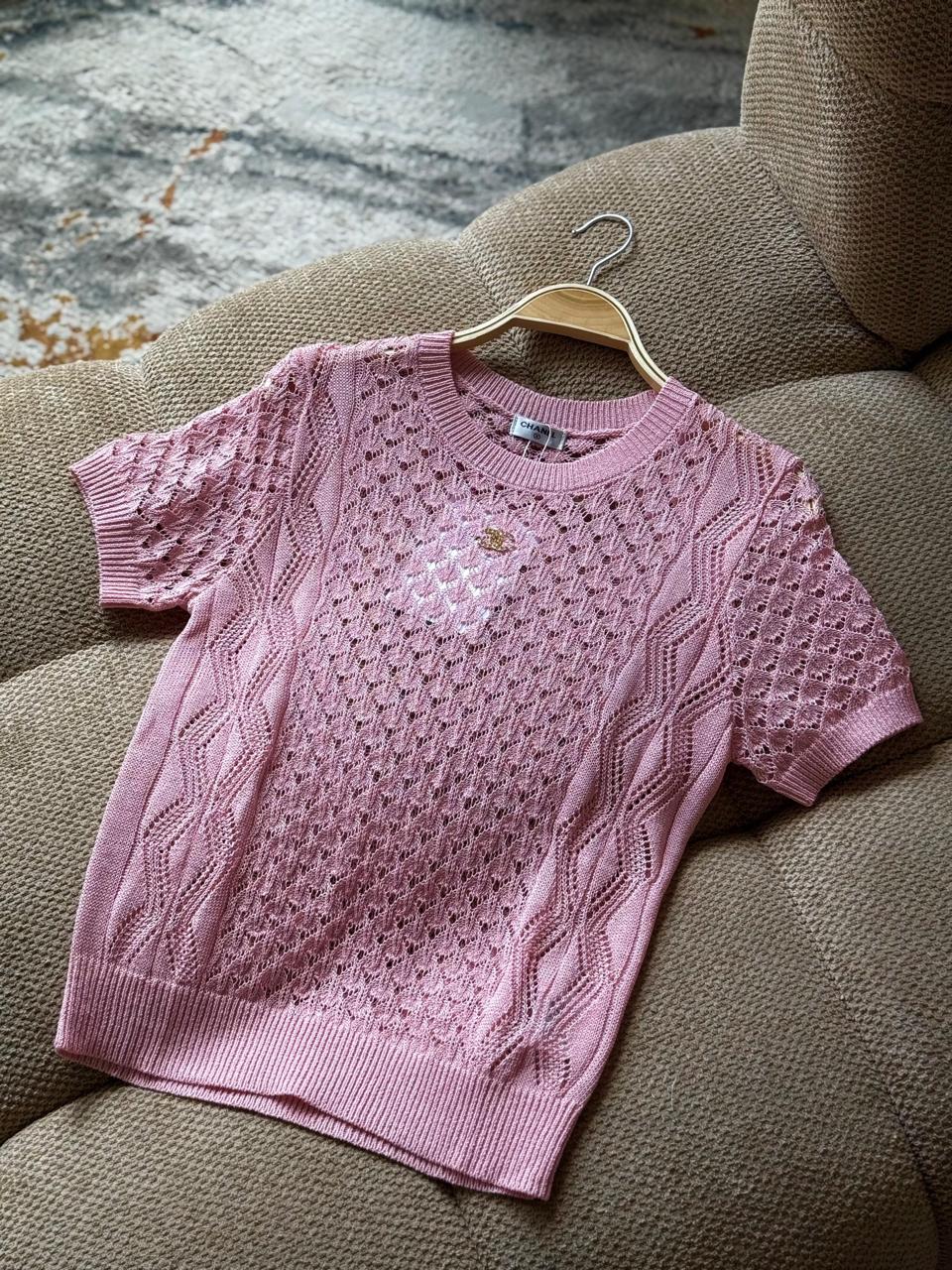 Ladies T-shirt’s & tops Lilly Onlines