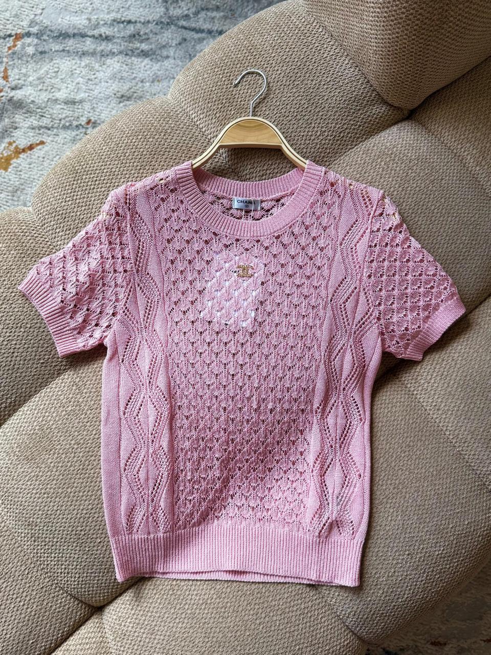Ladies T-shirt’s & tops Lilly Onlines