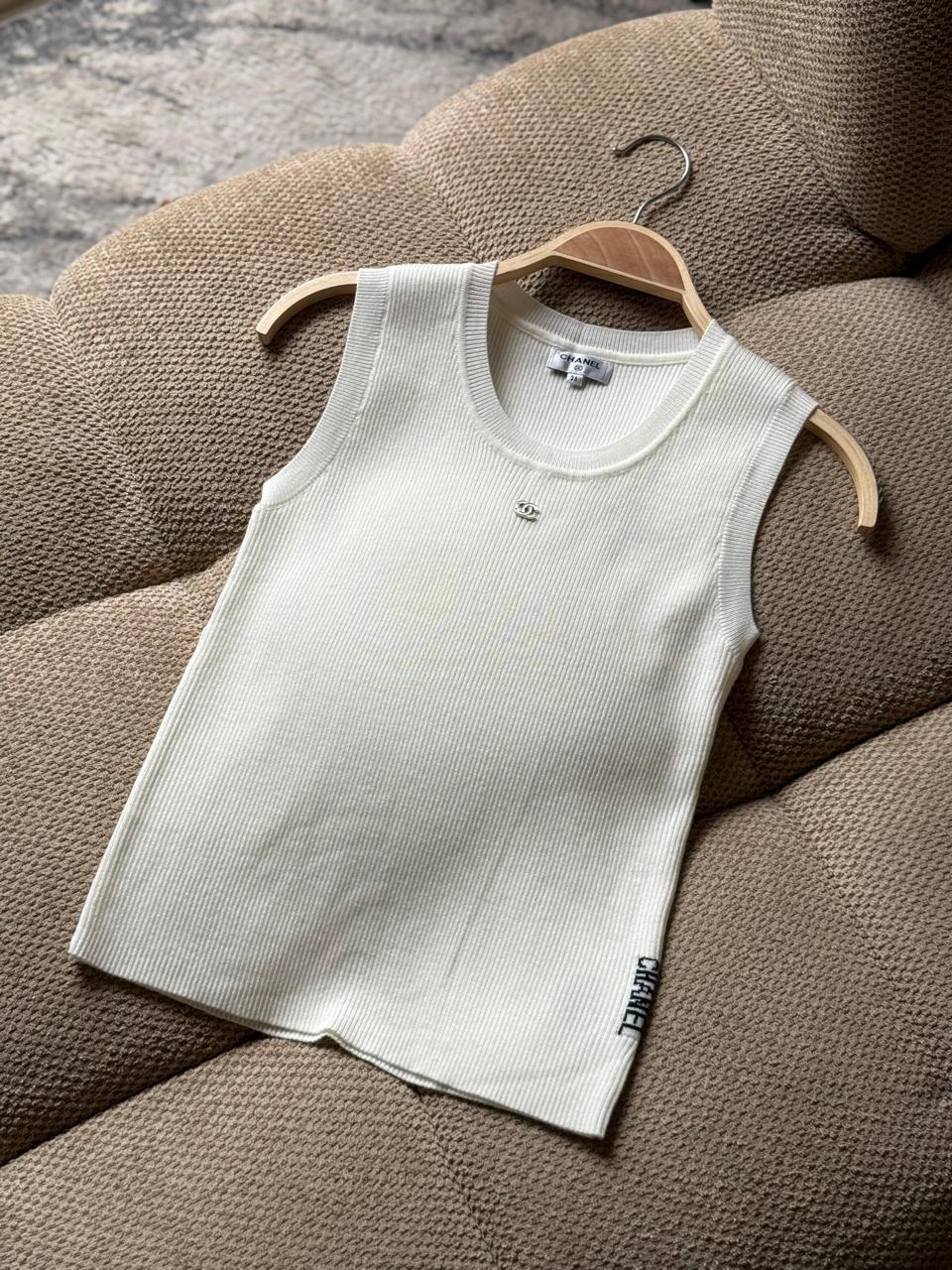 Ladies T-shirt’s & tops Lilly Onlines