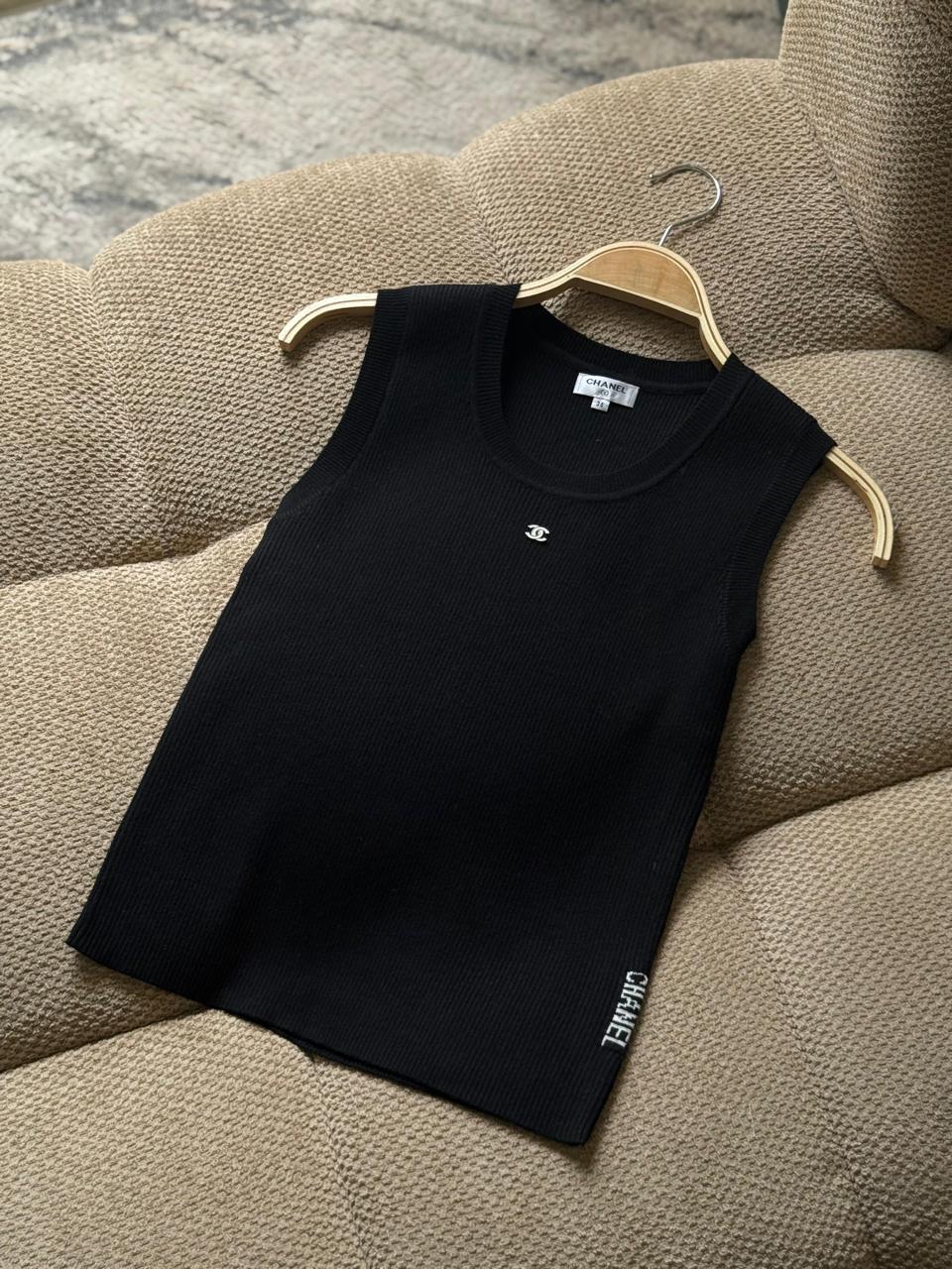 Ladies T-shirt’s & tops Lilly Onlines