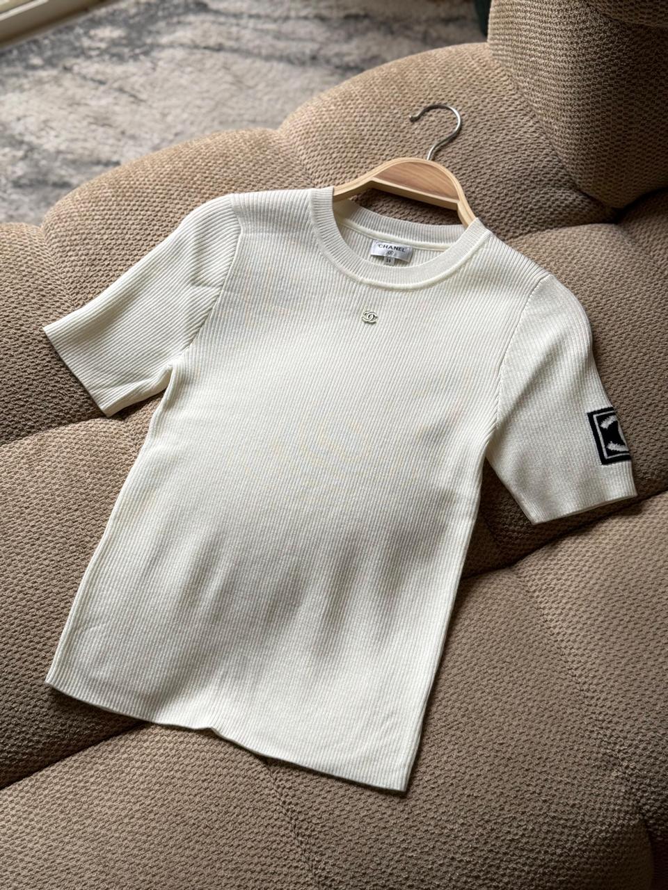 Ladies T-shirt’s & tops Lilly Onlines