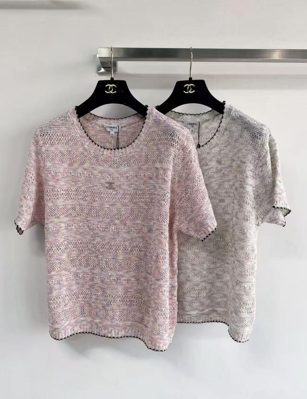Ladies T-shirt’s & tops Lilly Onlines