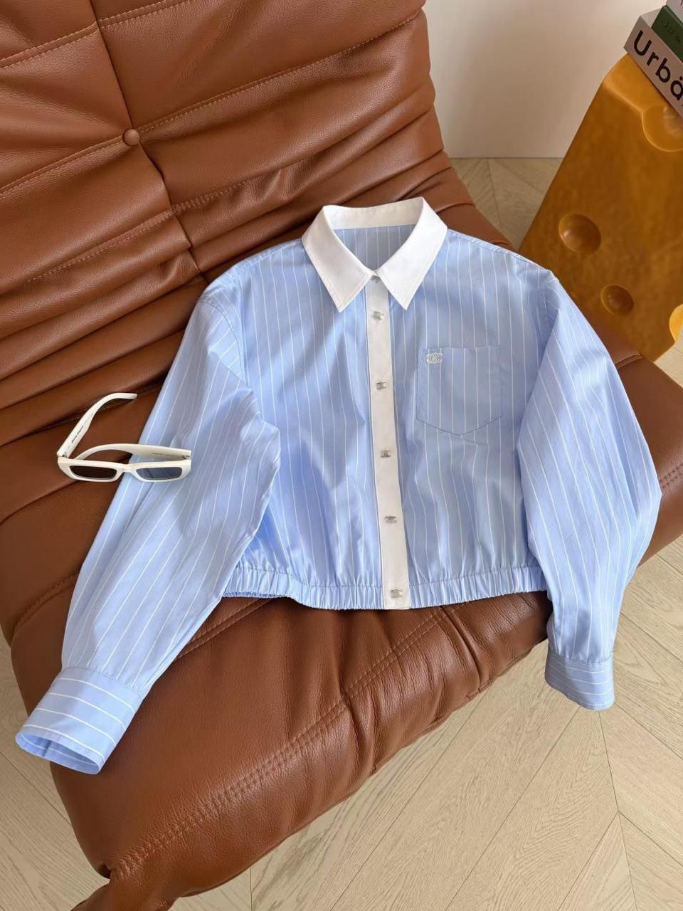 Ladies T-shirt’s & tops Lilly Onlines