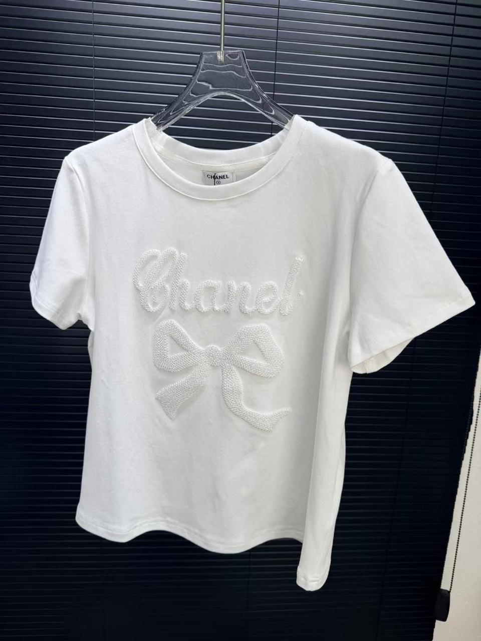 Ladies T-shirt’s & tops Lilly Onlines