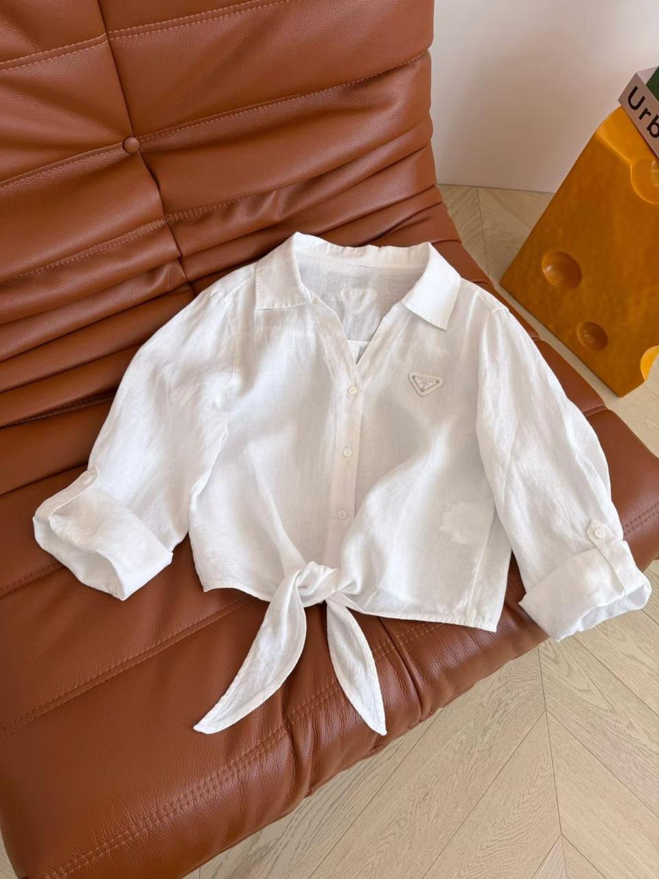 Ladies T-shirt’s & tops Lilly Onlines