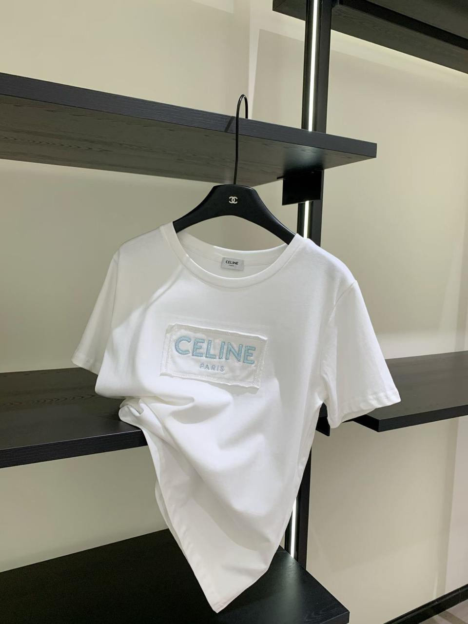 Ladies T-shirt’s & tops Lilly Onlines
