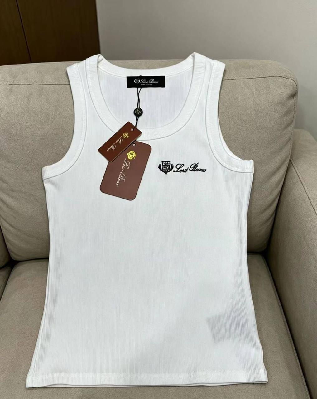 Ladies T-shirt’s & tops Lilly Onlines