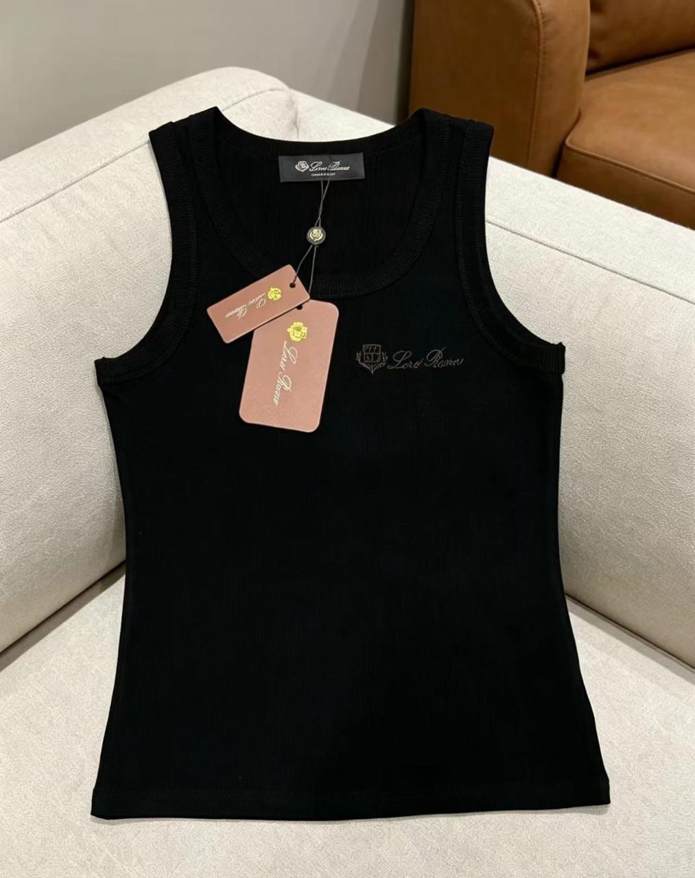 Ladies T-shirt’s & tops Lilly Onlines