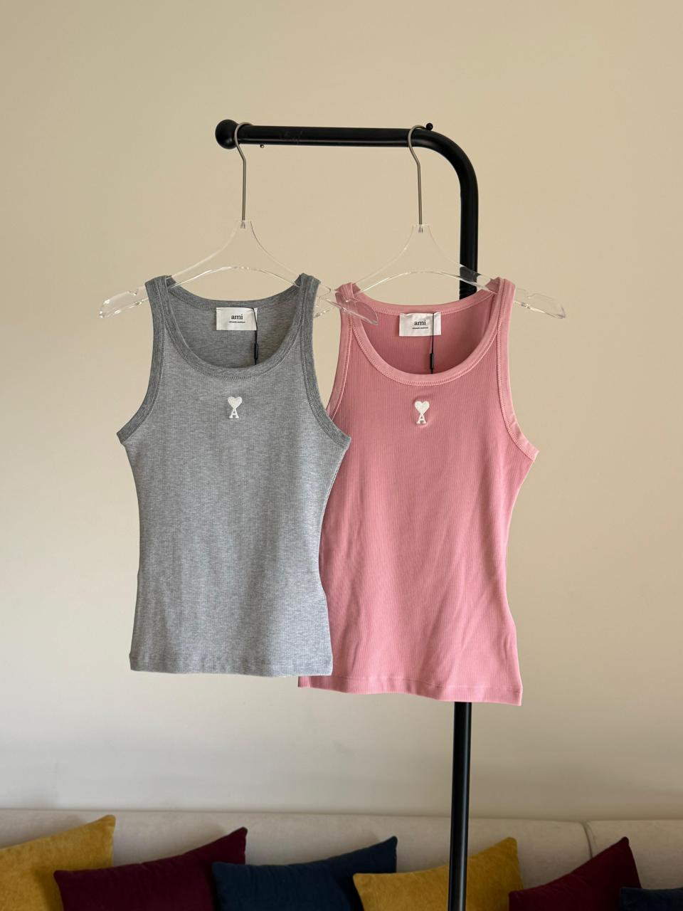 Ladies T-shirt’s & tops Lilly Onlines