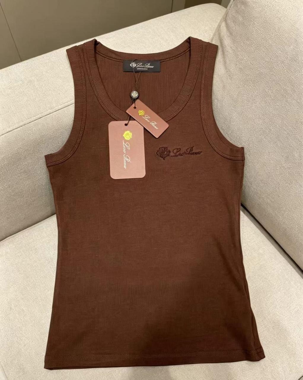 Ladies T-shirt’s & tops Lilly Onlines