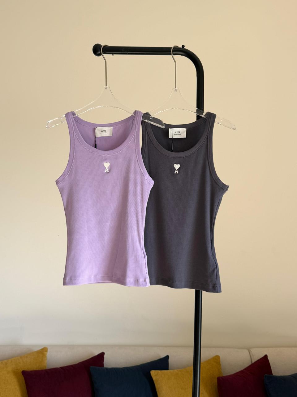 Ladies T-shirt’s & tops Lilly Onlines