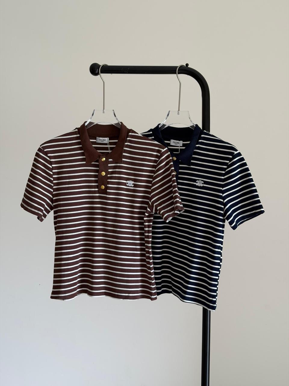 Ladies T-shirt’s & tops Lilly Onlines