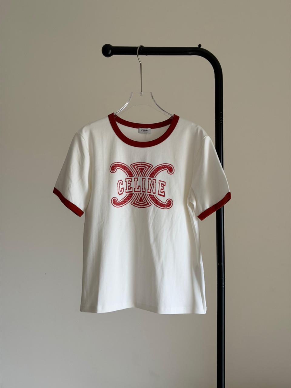 Ladies T-shirt’s & tops Lilly Onlines