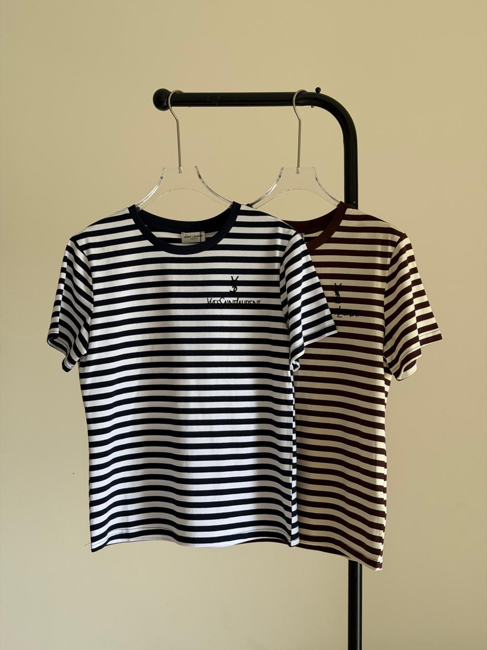 Ladies T-shirt’s & tops Lilly Onlines