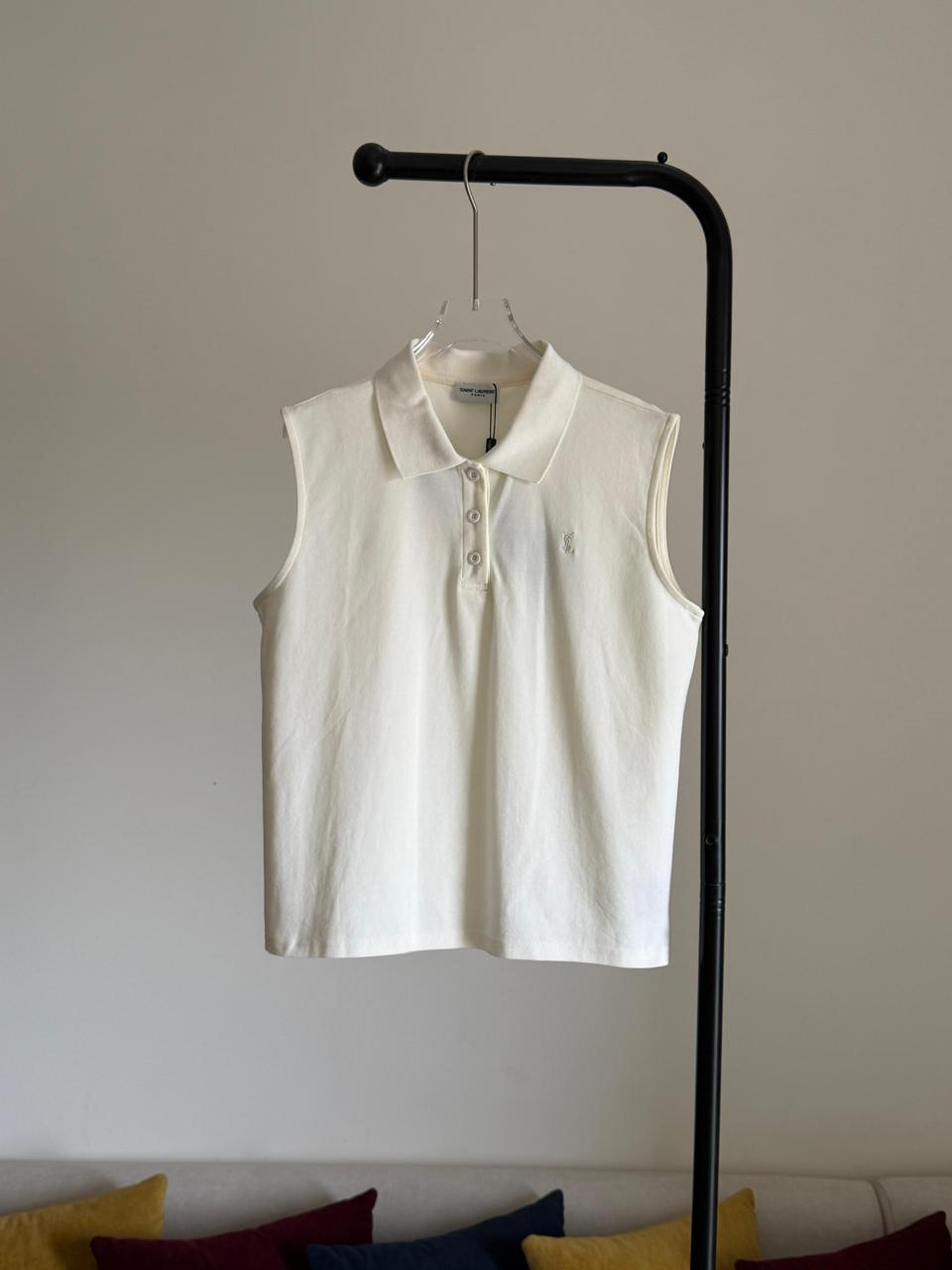 Ladies T-shirt’s & tops Lilly Onlines