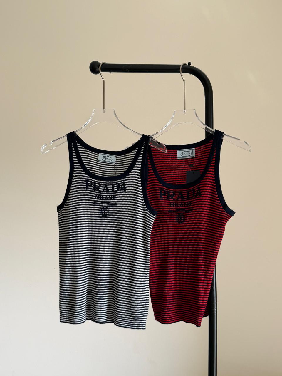 Ladies T-shirt’s & tops Lilly Onlines