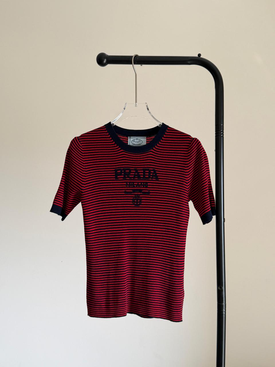 Ladies T-shirt’s & tops Lilly Onlines