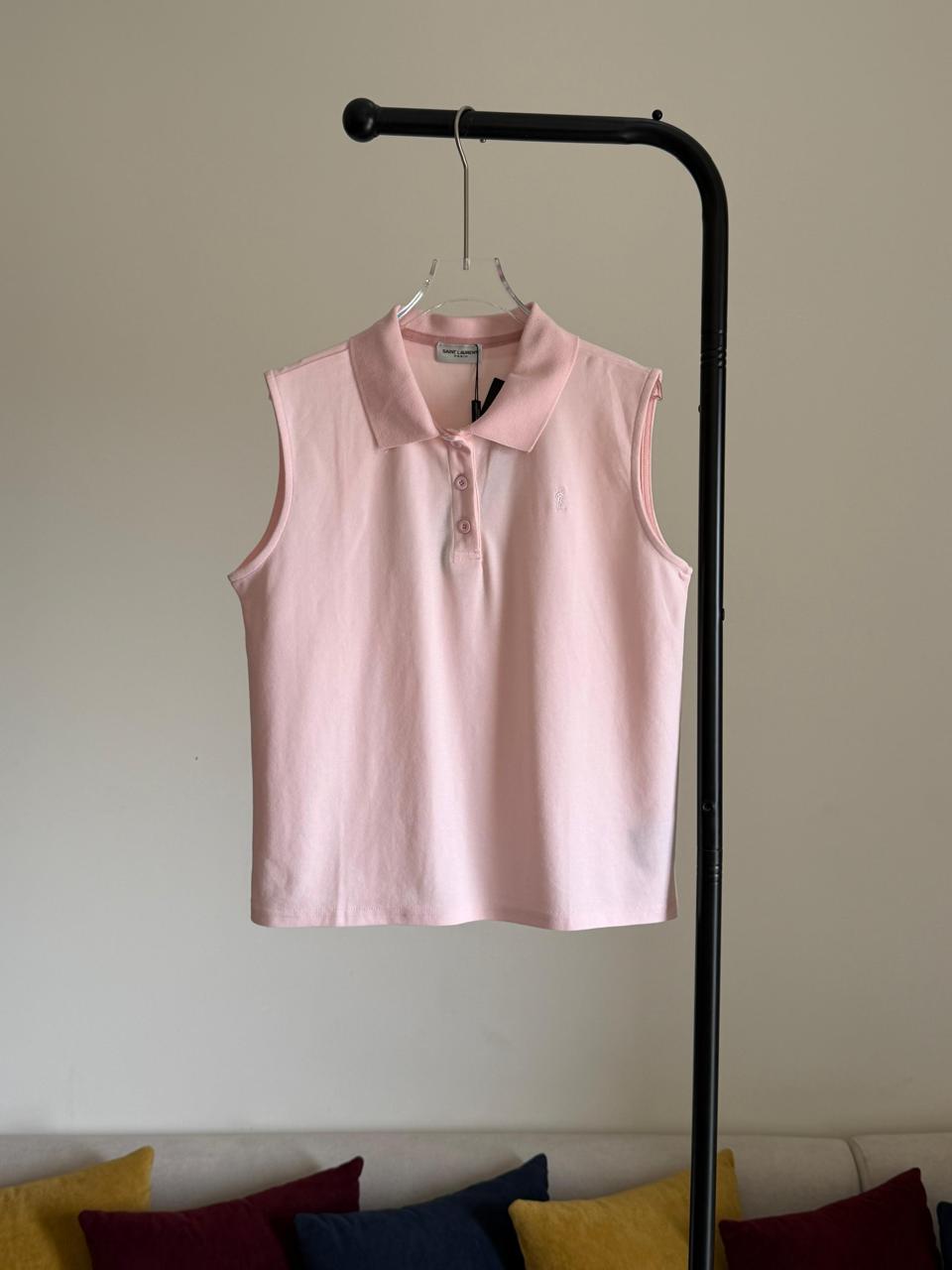 Ladies T-shirt’s & tops Lilly Onlines