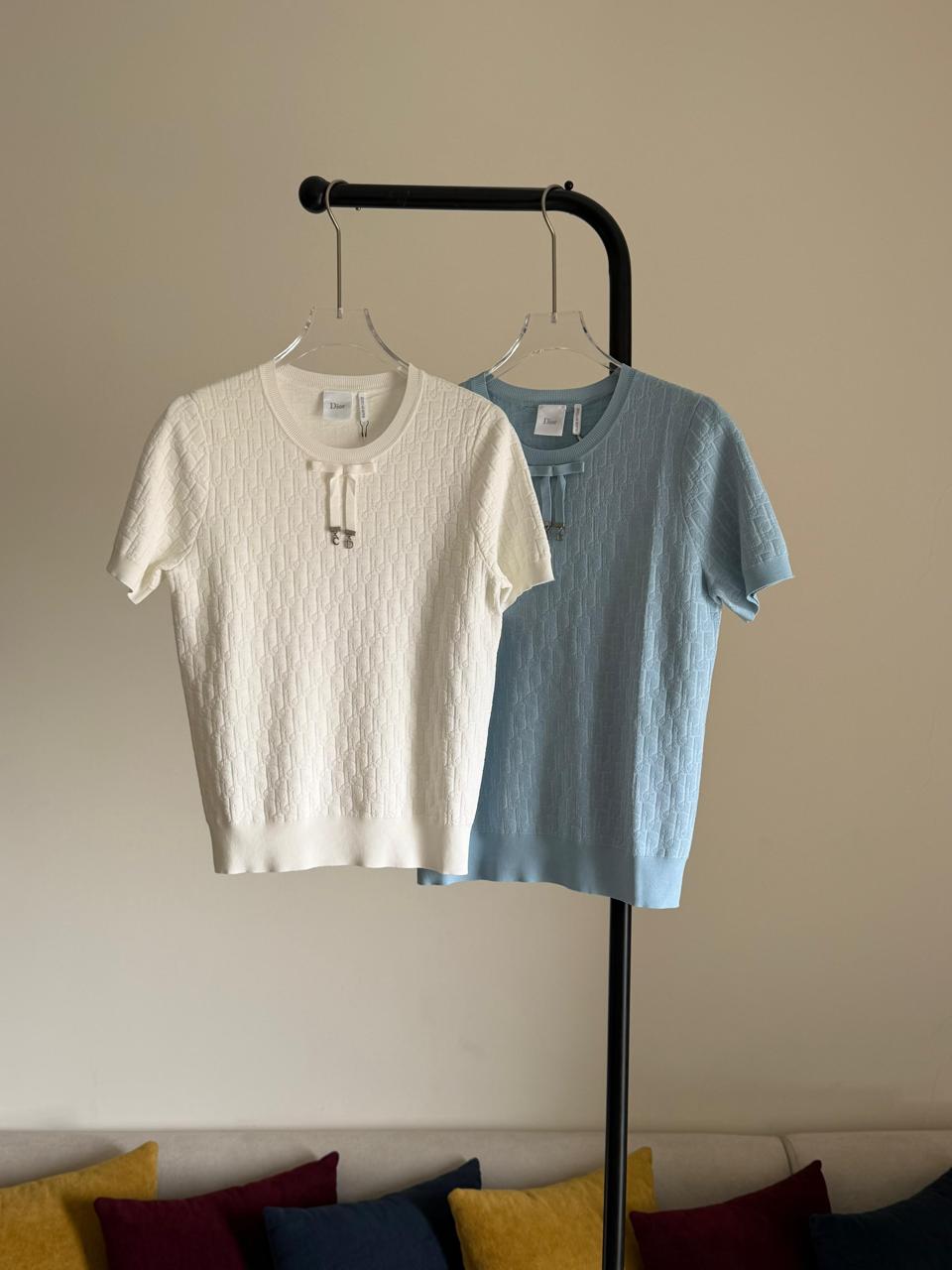 Ladies T-shirt’s & tops Lilly Onlines