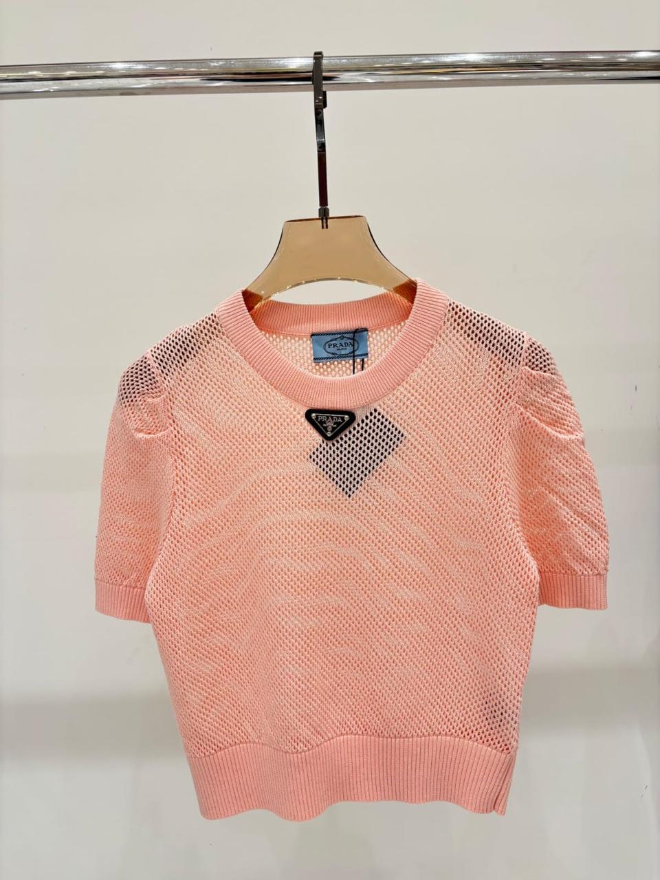 Ladies T-shirt’s & tops Lilly Onlines