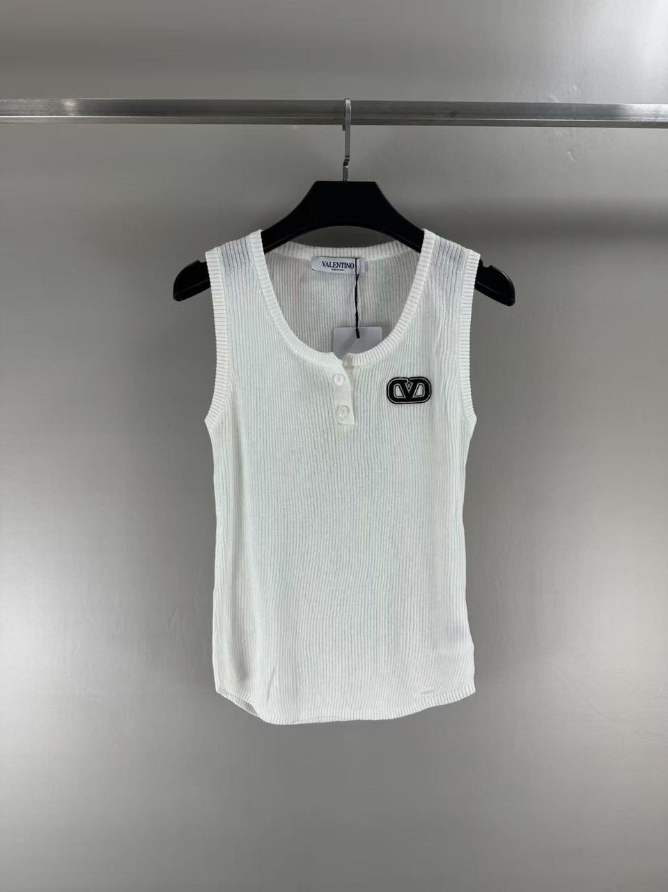 Ladies T-shirt’s & tops Lilly Onlines