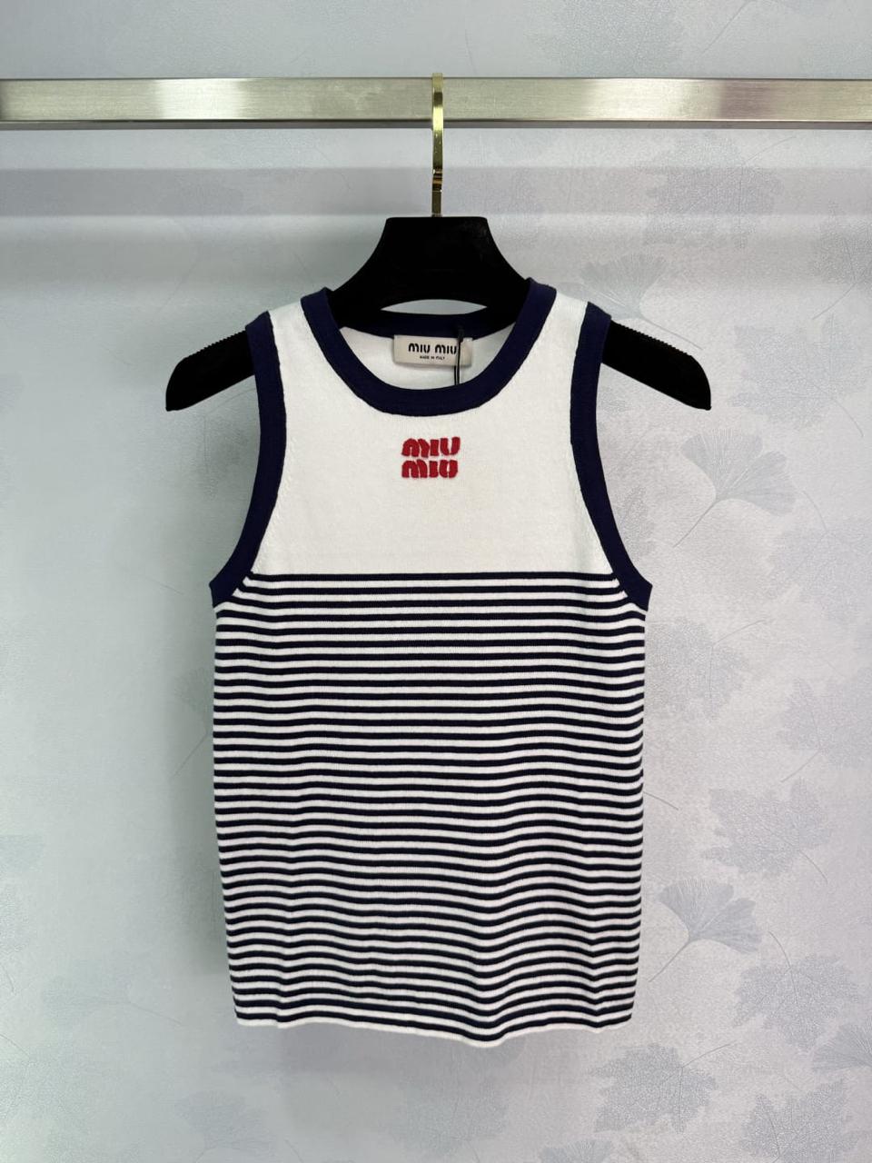 Ladies T-shirt’s & tops Lilly Onlines