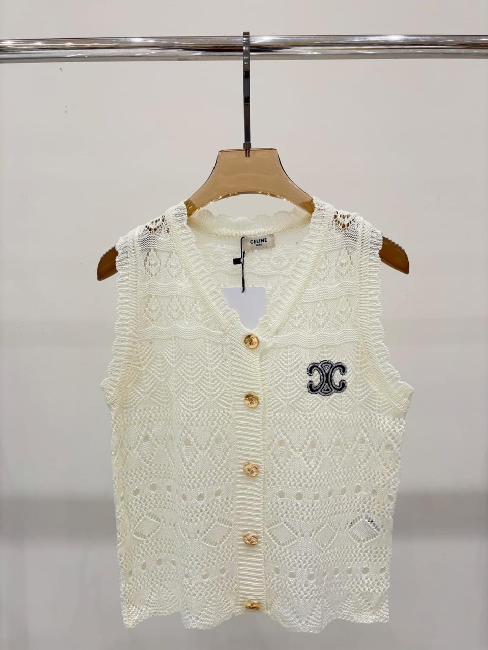 Ladies T-shirt’s & tops Lilly Onlines