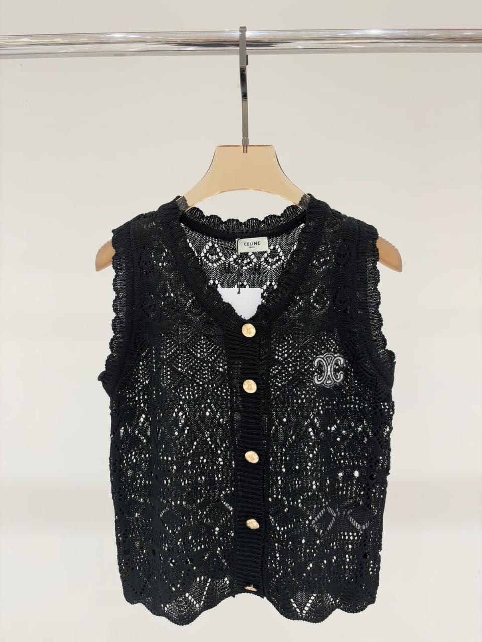 Ladies T-shirt’s & tops Lilly Onlines