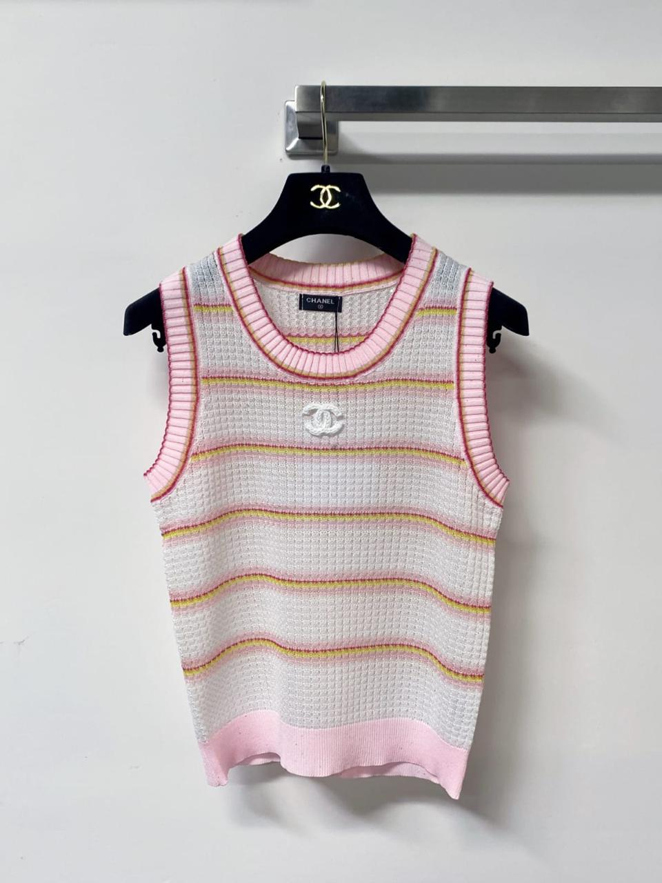 Ladies T-shirt’s & tops Lilly Onlines
