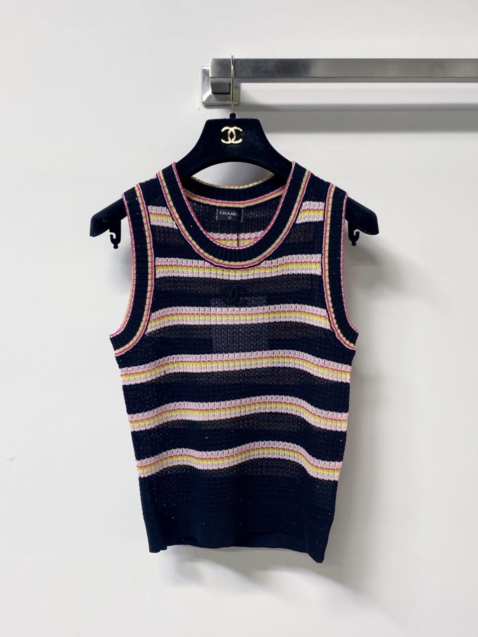 Ladies T-shirt’s & tops Lilly Onlines