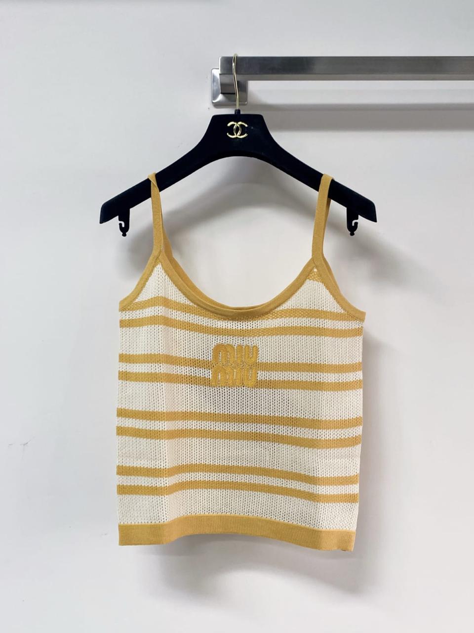 Ladies T-shirt’s & tops Lilly Onlines
