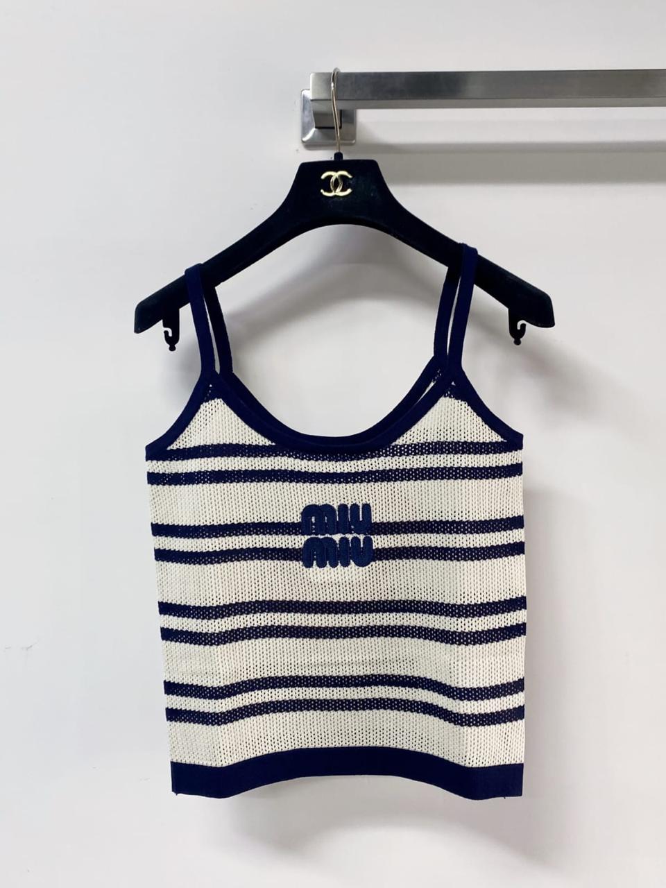 Ladies T-shirt’s & tops Lilly Onlines