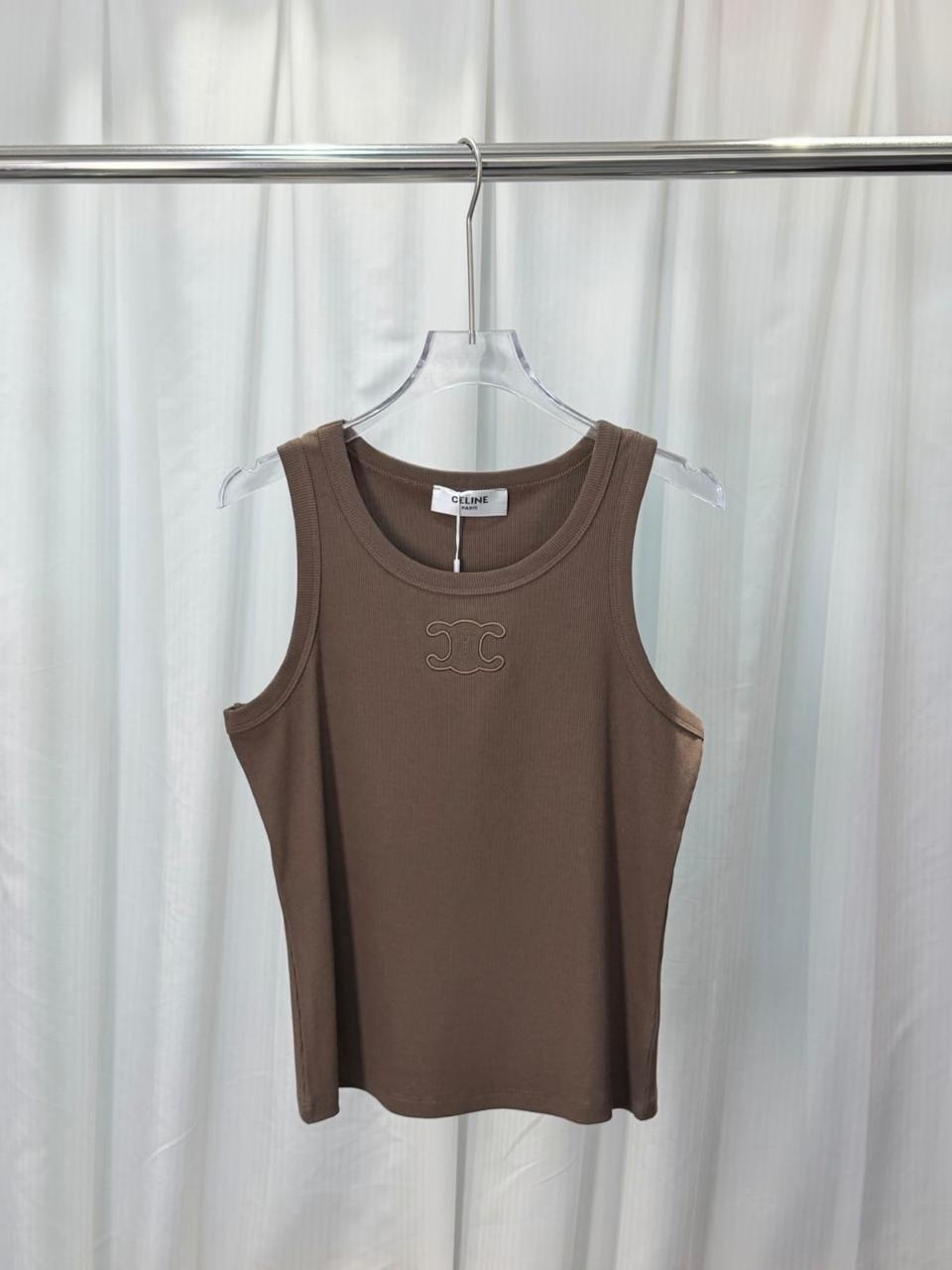 Ladies T-shirt’s & tops Lilly Onlines