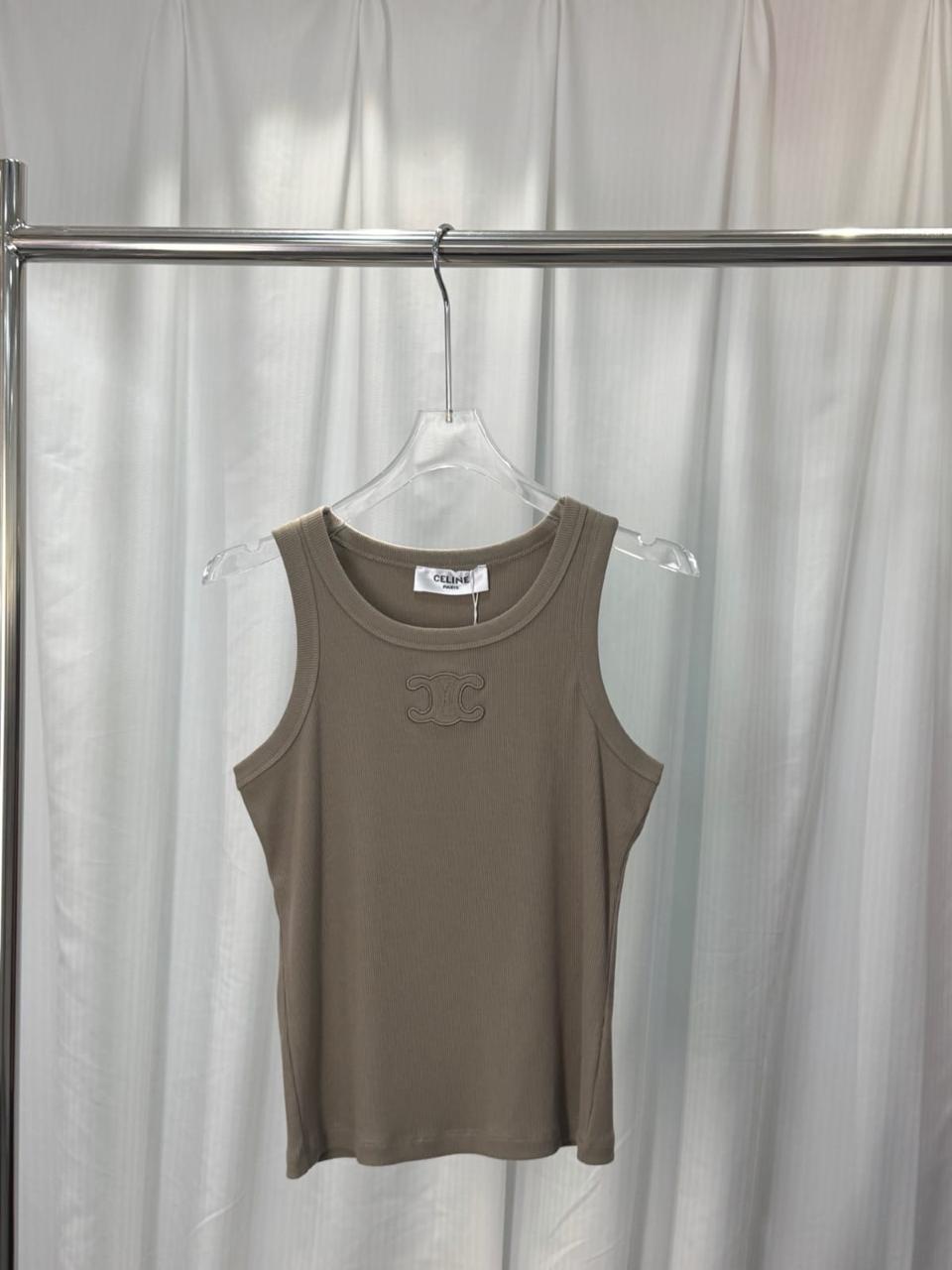 Ladies T-shirt’s & tops Lilly Onlines