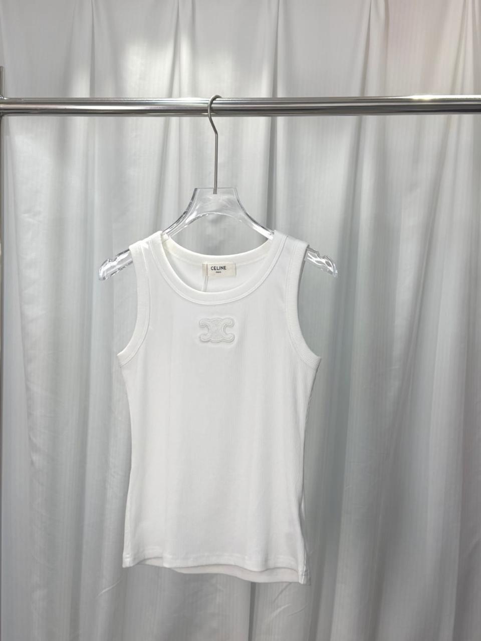 Ladies T-shirt’s & tops Lilly Onlines