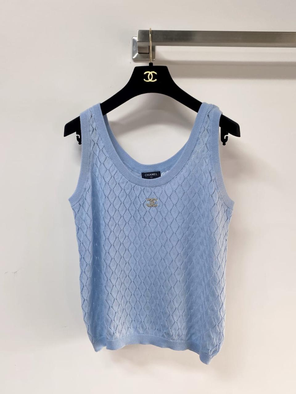 Ladies T-shirt’s & tops Lilly Onlines