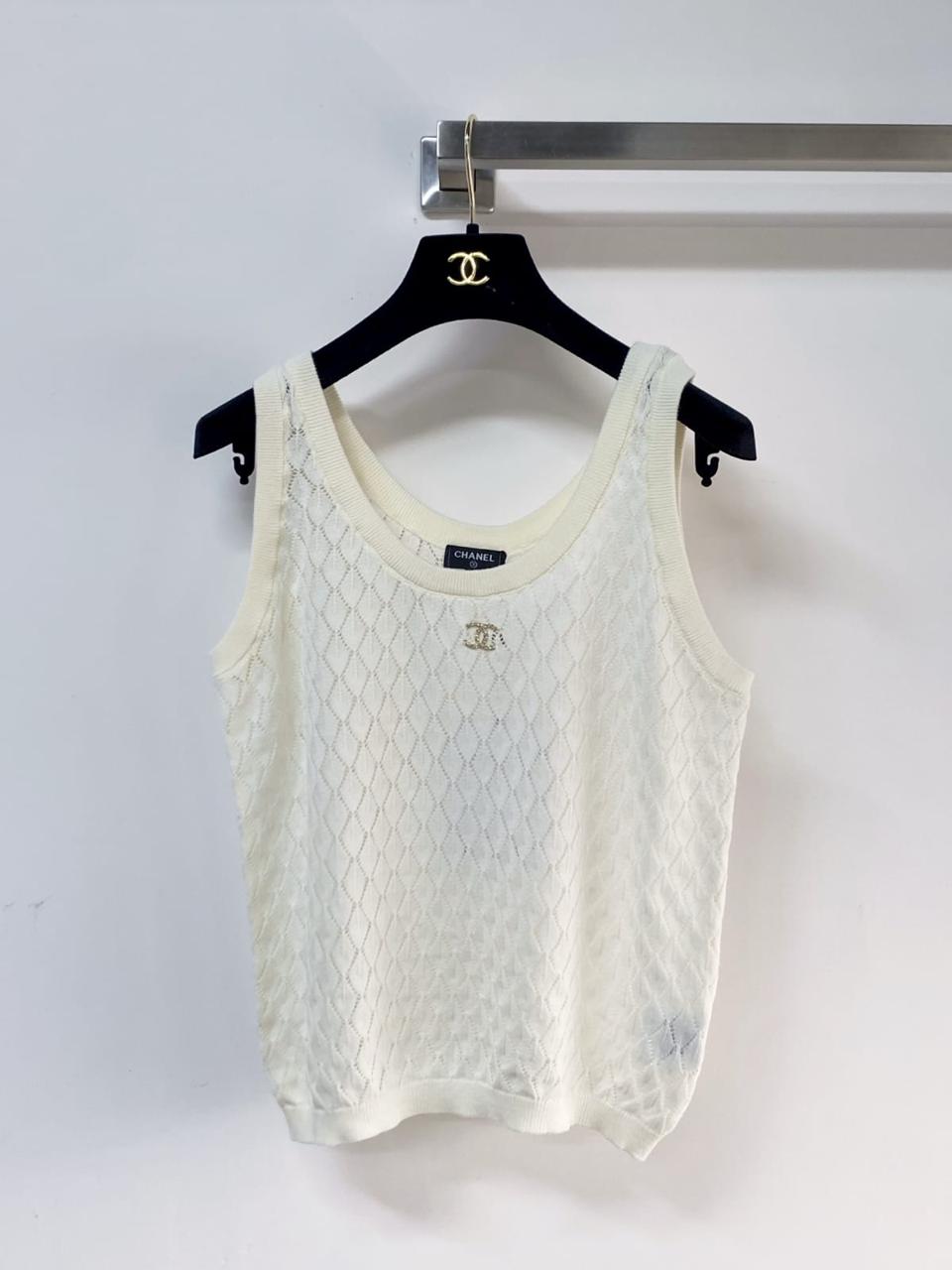 Ladies T-shirt’s & tops Lilly Onlines