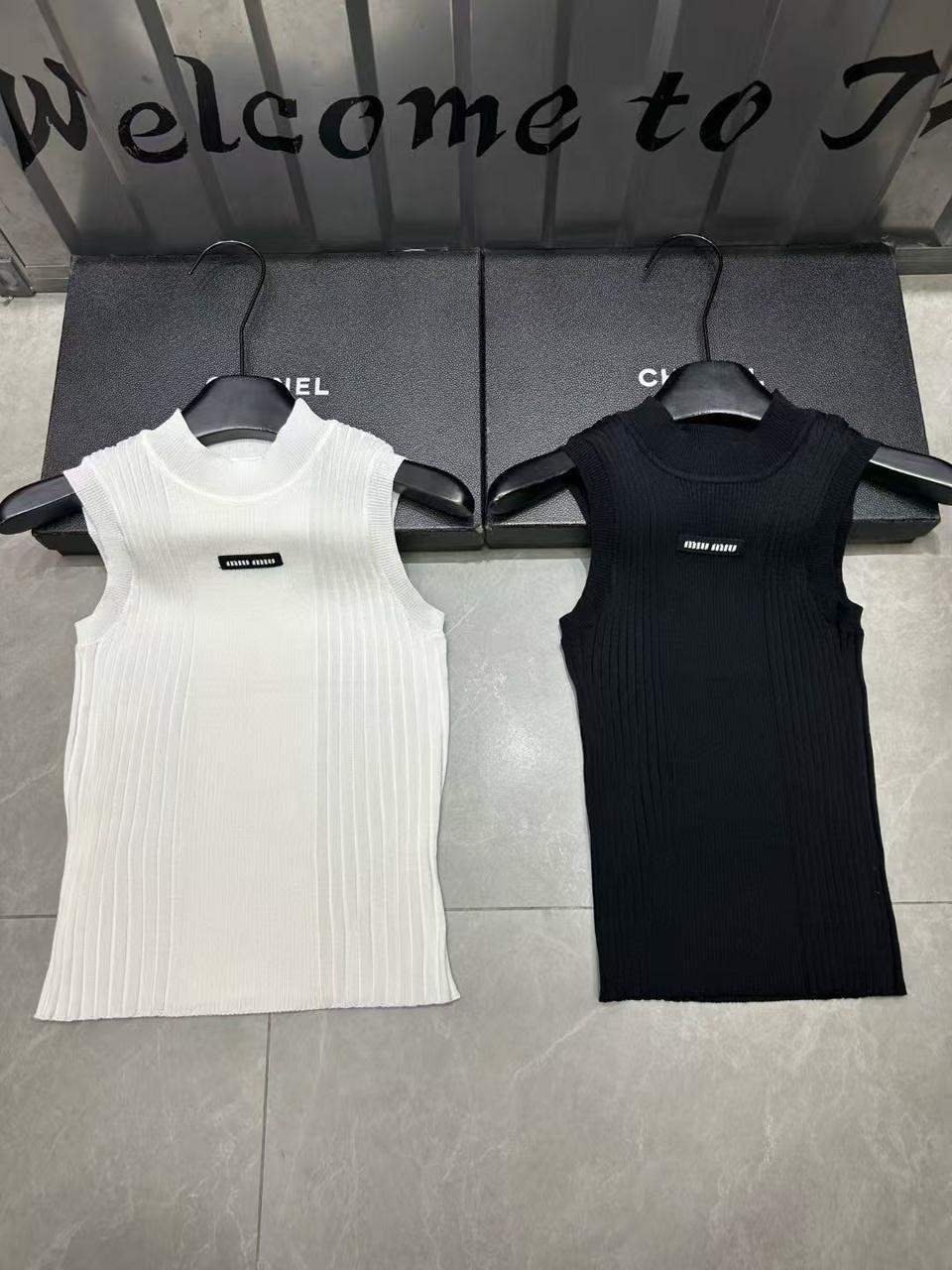 Ladies T-shirt’s & tops Lilly Onlines
