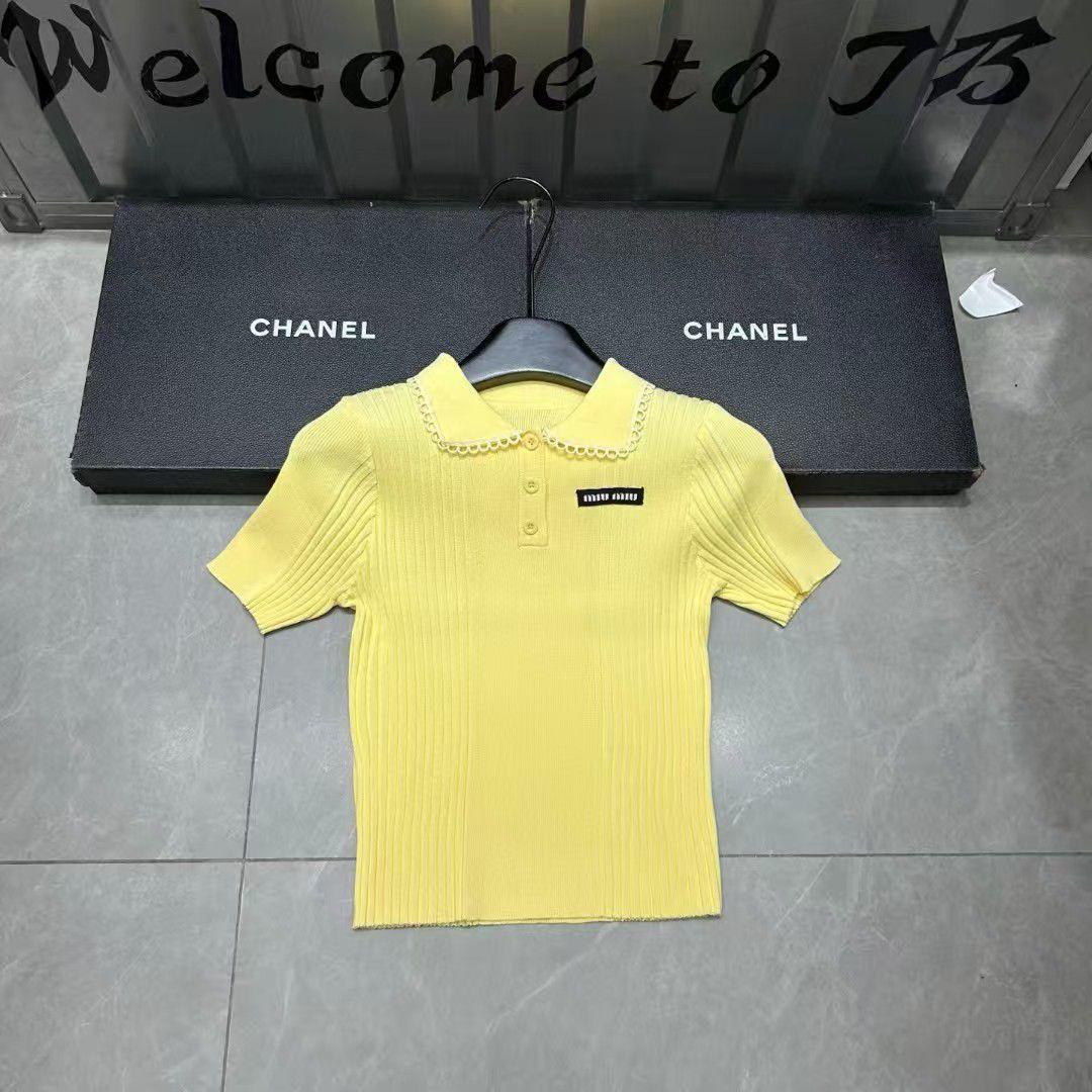 Ladies T-shirt’s & tops Lilly Onlines