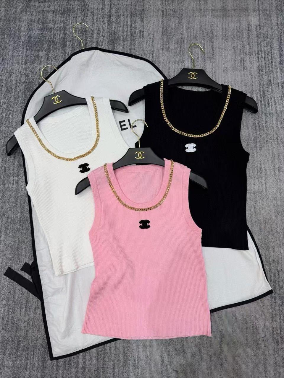 Ladies T-shirt’s & tops Lilly Onlines
