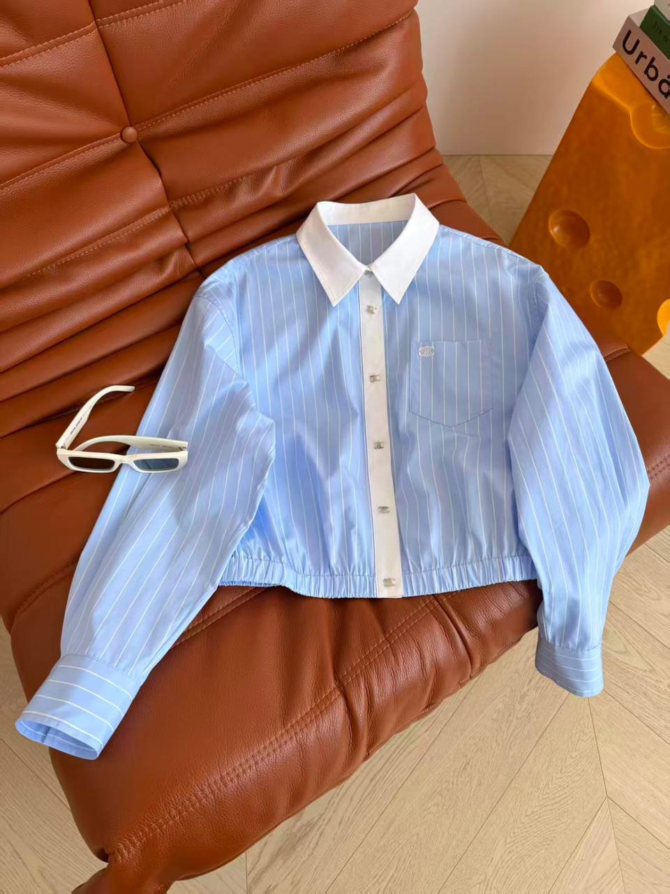 Ladies T-shirt’s & tops Lilly Onlines