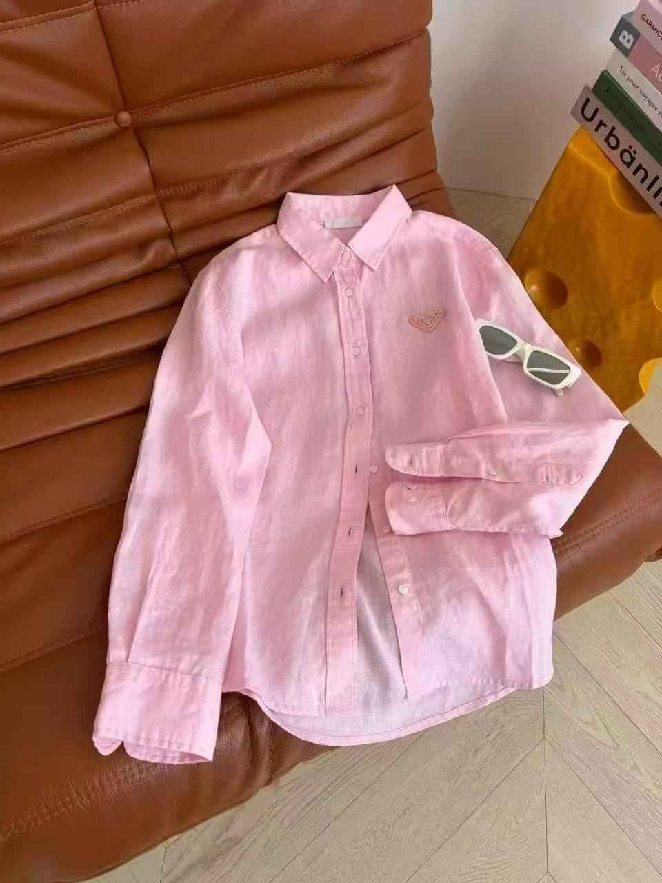 Ladies T-shirt’s & tops Lilly Onlines